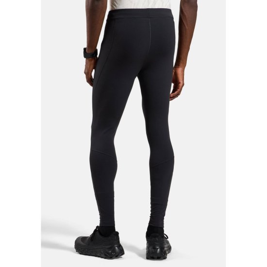 ODLO - Collant de running Essentials homme