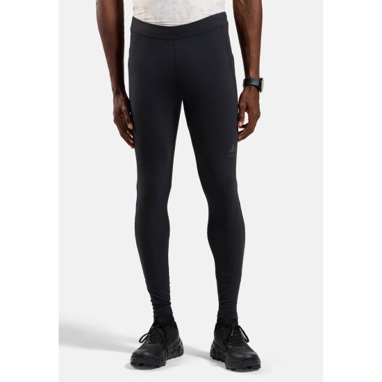 ODLO - Collant de running Essentials homme