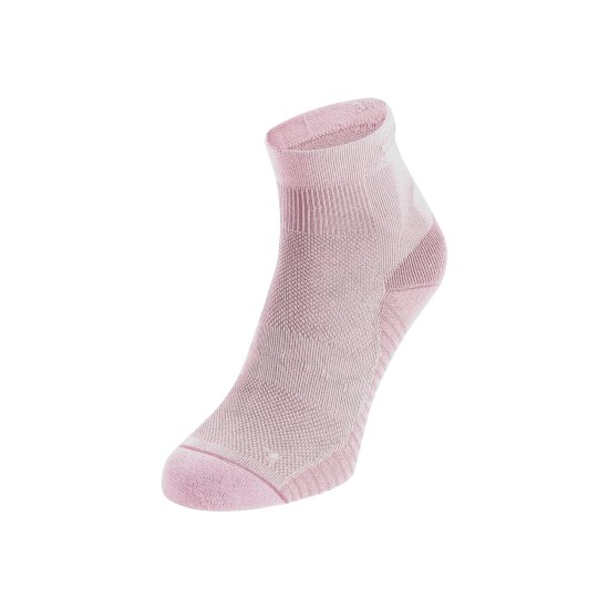ODLO - Chaussettes basse performance run