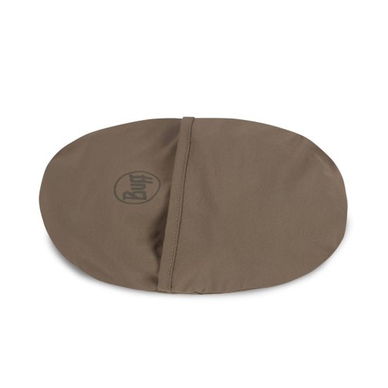 BUFF - EXPLORE BOONEY HAT