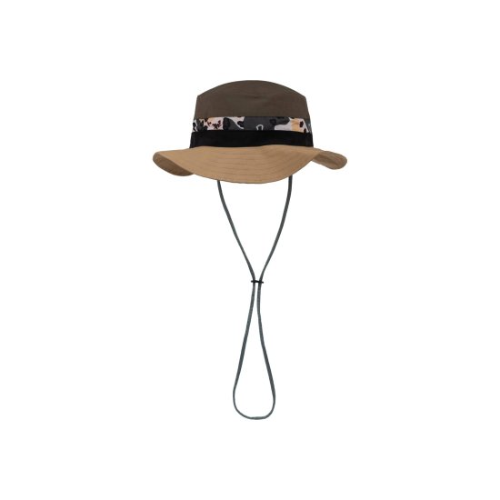 BUFF - EXPLORE BOONEY HAT