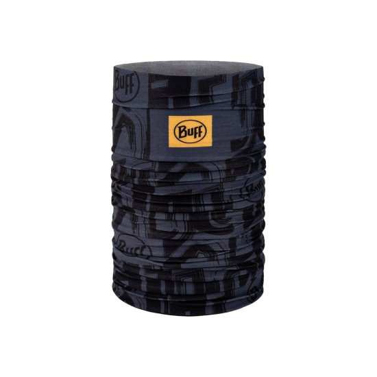 BUFF - COOLNET UV©