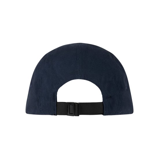 BUFF - 5 PANEL VENTURE CAP