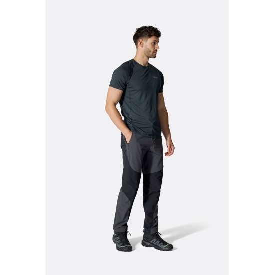 Rab - Pantalon Torque homme