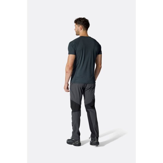 Rab - Pantalon Torque homme