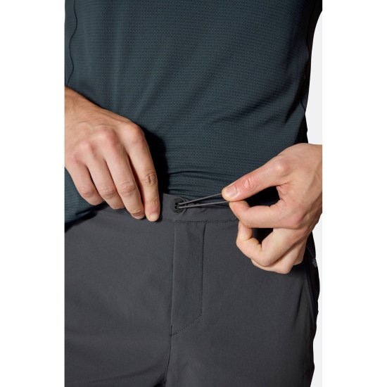 Rab - Pantalon Torque homme