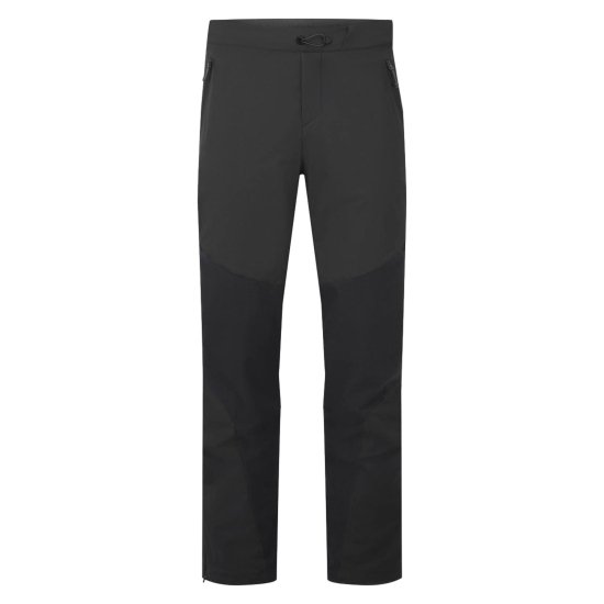 Rab - Pantalon Torque homme
