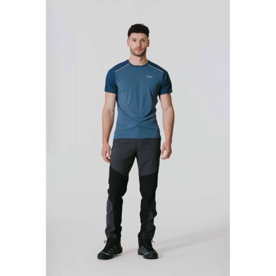 Rab - Pantalon Torque homme