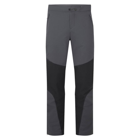 Rab - Pantalon Torque homme