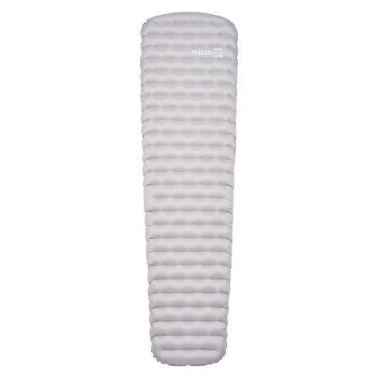 Rab - matelas Ultrasphere 5