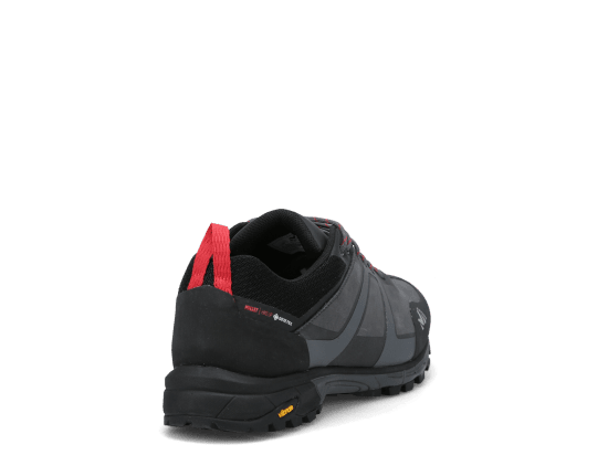 MILLET - HIKE UP GTX HOMME