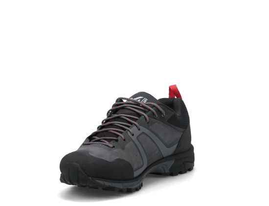 MILLET - HIKE UP GTX HOMME