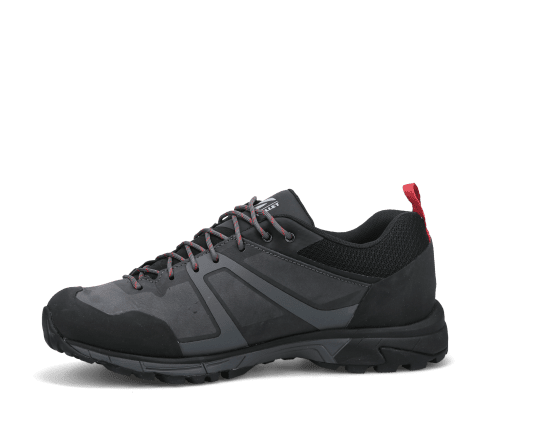 MILLET - HIKE UP GTX HOMME