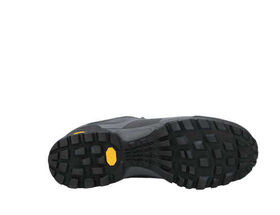 MILLET - HIKE UP GTX HOMME