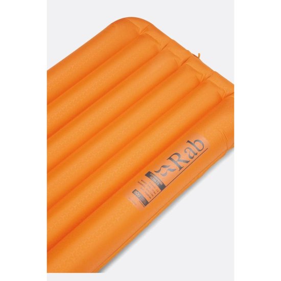 Rab - matelas Hypersphere Ultra 7.5