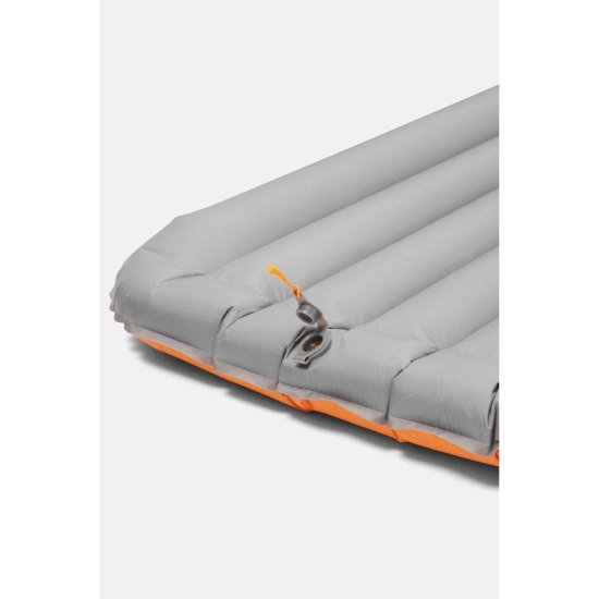 Rab - matelas Hypersphere Ultra 7.5