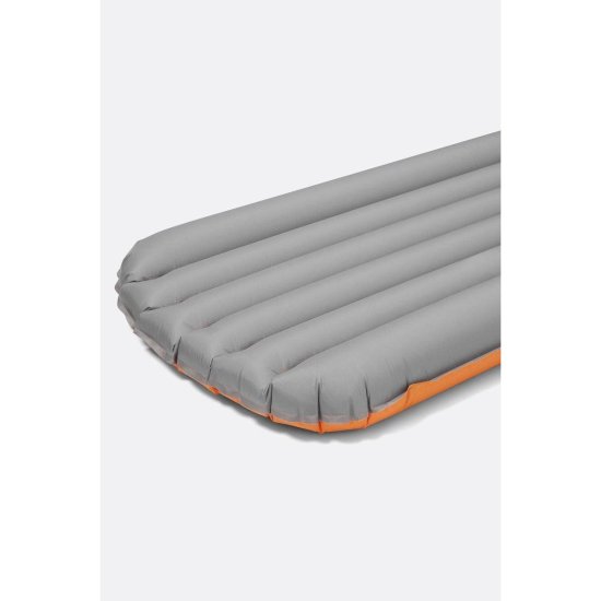 Rab - matelas Hypersphere Ultra 7.5