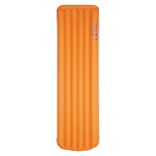 Rab - matelas Hypersphere Ultra 7.5