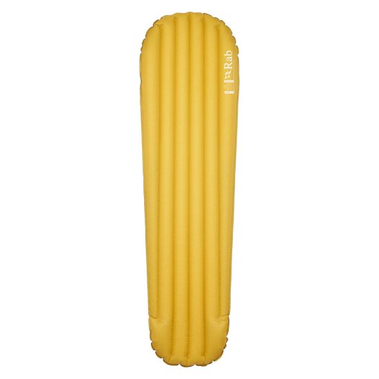 Rab - matelas Ionosphere 5