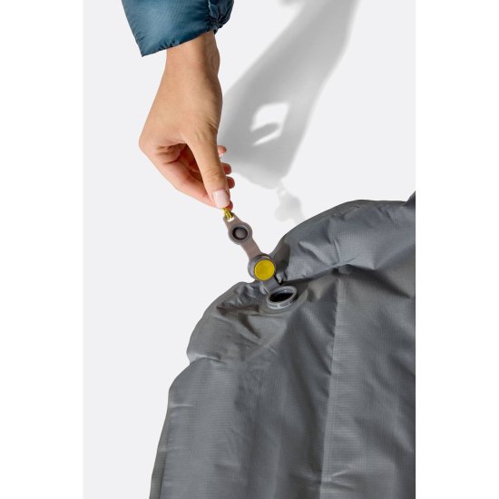 Rab - matelas Ionosphere 5