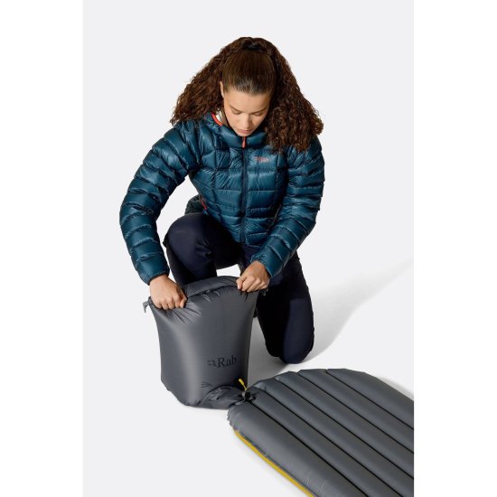 Rab - matelas Ionosphere 5