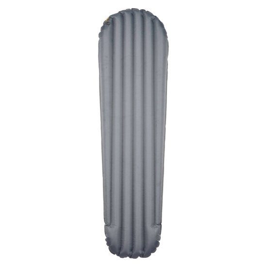 Rab - matelas Ionosphere 5