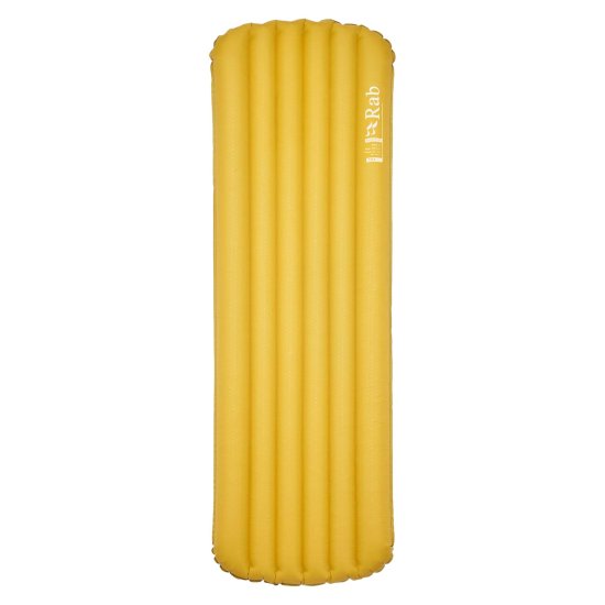 Rab - Ionosphere 5.5