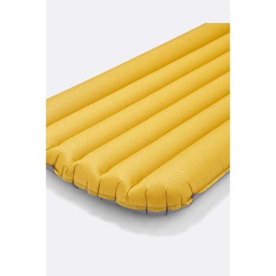 Rab - Ionosphere 5.5