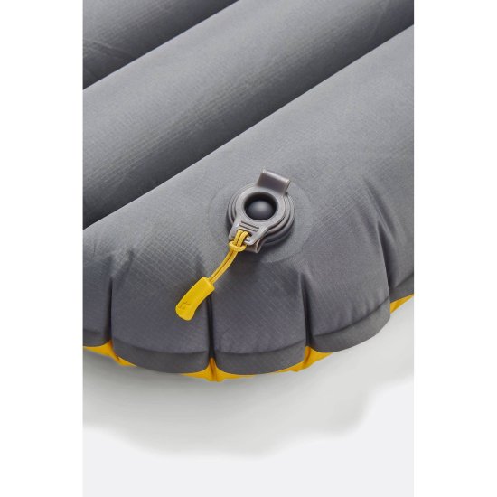 Rab - Ionosphere 5.5