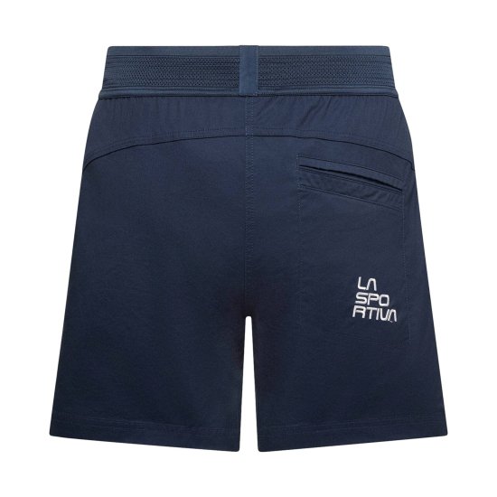 LA SPORTIVA - Roots Pantaloncini W