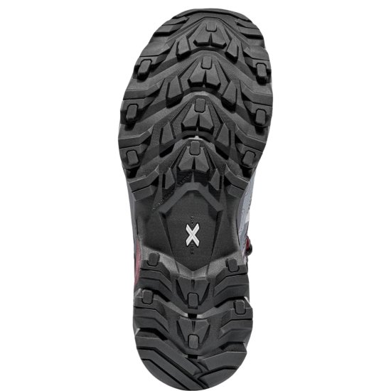 LA SPORTIVA - Ultra Raptor 3 Mid GTX femme