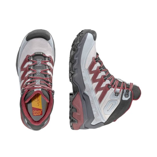 LA SPORTIVA - Ultra Raptor 3 Mid GTX femme
