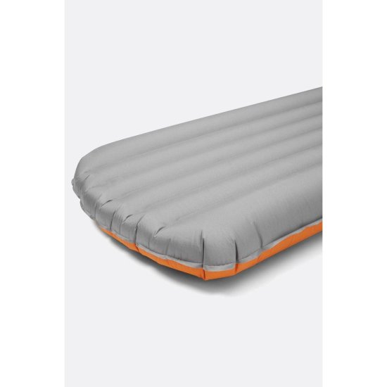 Rab - matelas Hypersphere 9.5 Regular Wide