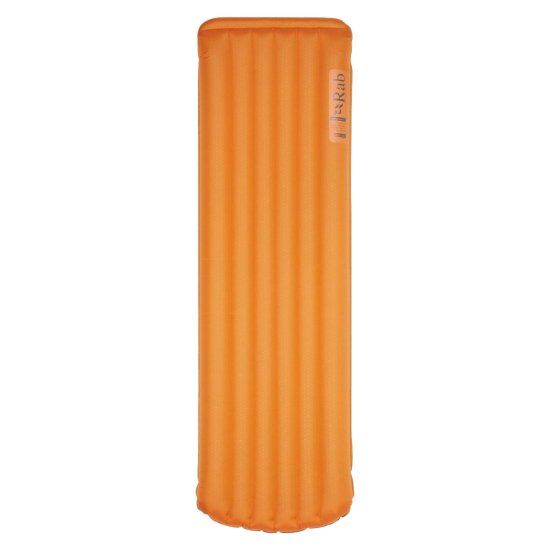 Rab - matelas Hypersphere 9.5 Regular Wide