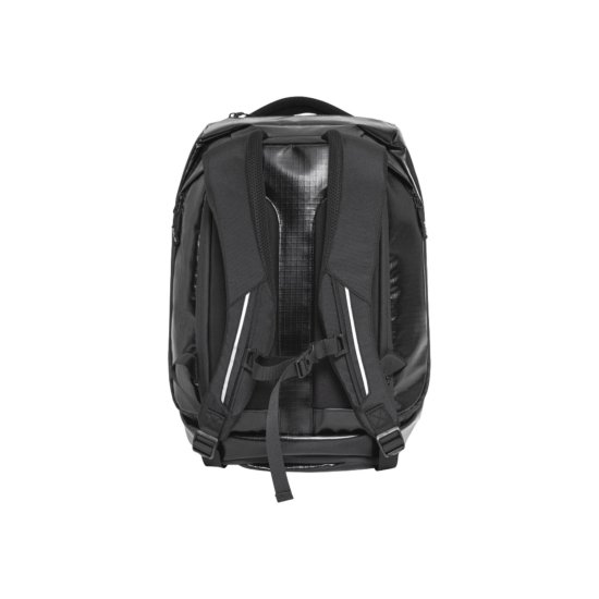 ORCA - Sac à dos Training Backpack