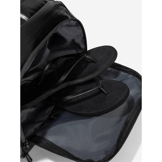 ORCA - Sac à dos Training Backpack