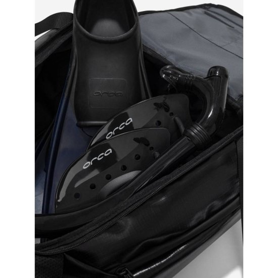 ORCA - Sac à dos Training Backpack