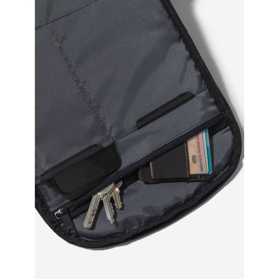 ORCA - Sac à dos Training Backpack