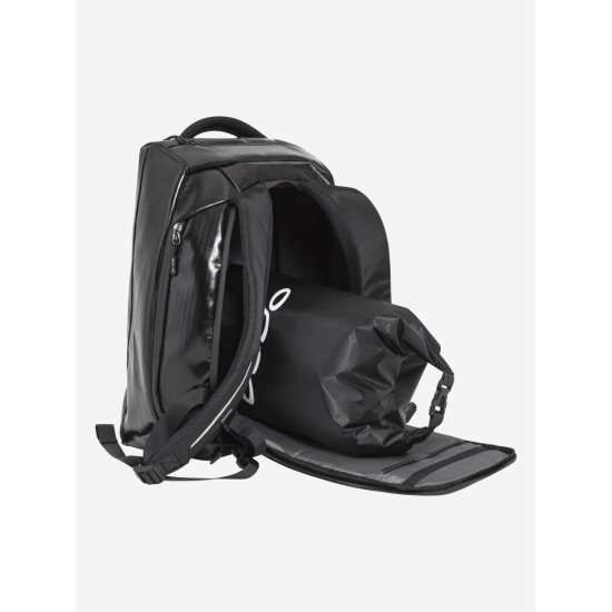 ORCA - Sac à dos Training Backpack