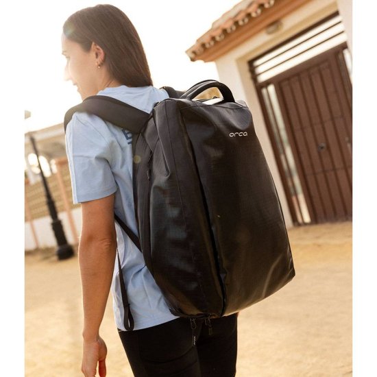 ORCA - Sac à dos Training Backpack