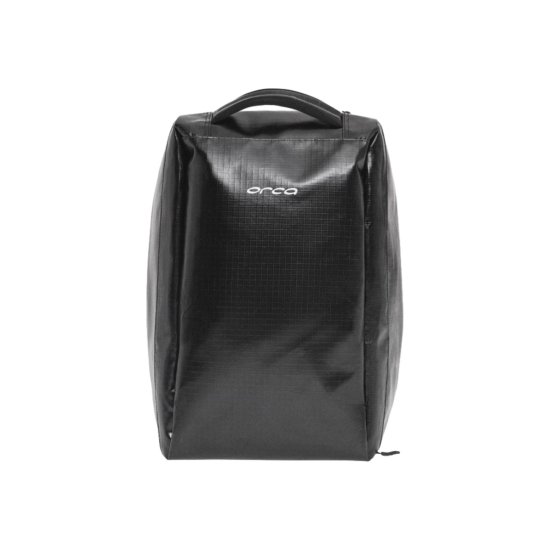 ORCA - Sac à dos Training Backpack