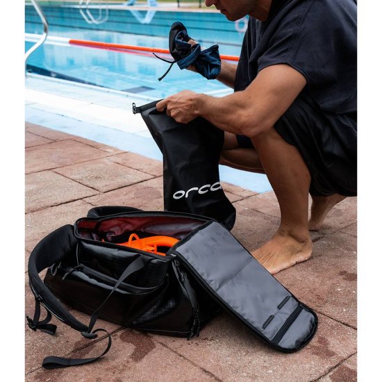 ORCA - Sac à dos Training Backpack