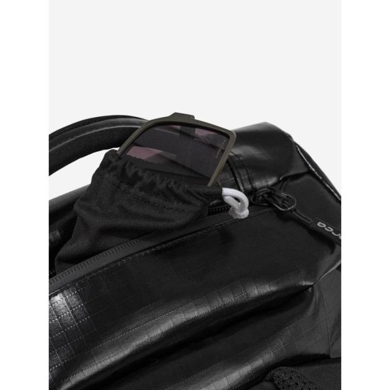 ORCA - Sac à dos Training Backpack