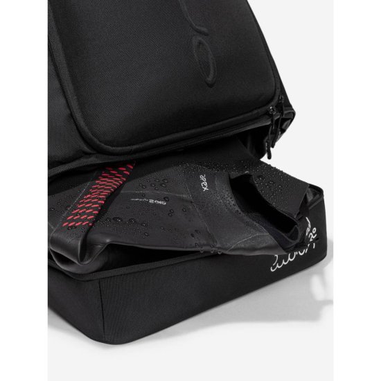 ORCA - Sac à dos Transition Backpack