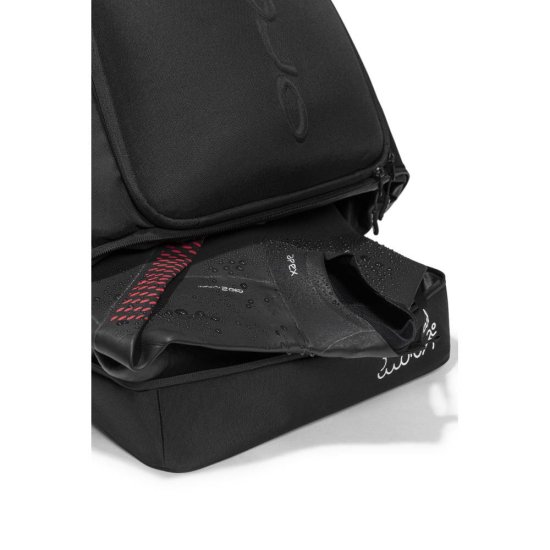ORCA - Sac à dos Transition Backpack