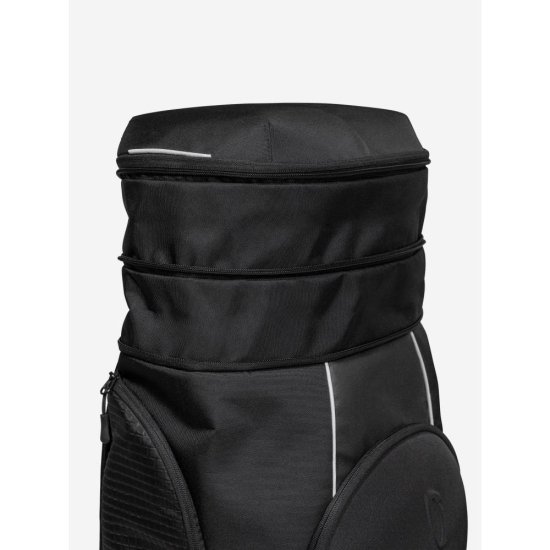 ORCA - Sac à dos Transition Backpack