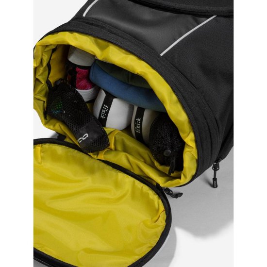 ORCA - Sac à dos Transition Backpack