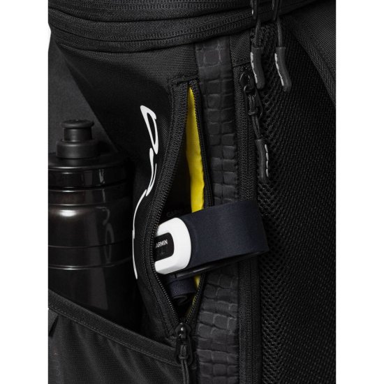 ORCA - Sac à dos Transition Backpack