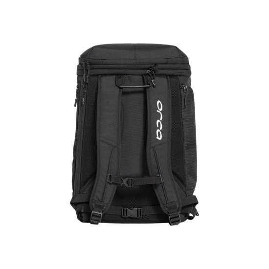 ORCA - Sac à dos Transition Backpack