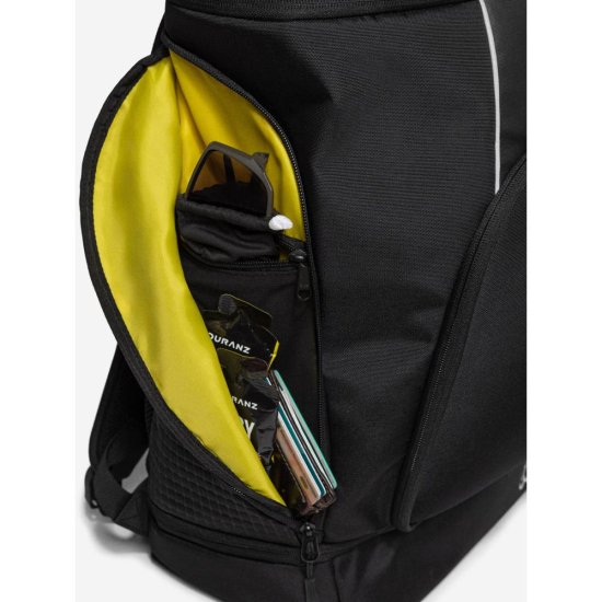 ORCA - Sac à dos Transition Backpack